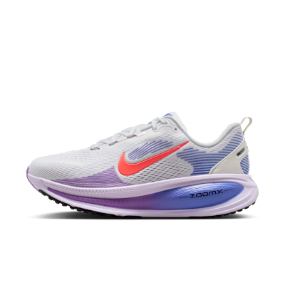 W+NIKE+VOMERO+18+WIDE.png